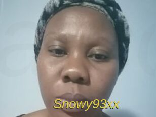 Snowy93xx