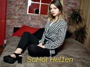 SoHot_Hel1en