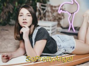 SoPrettyAngel