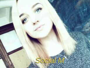 Social_M