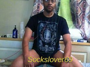 Sockslover69