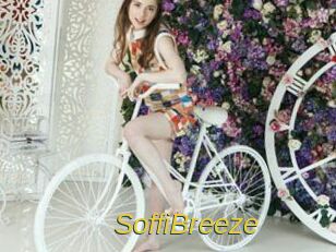 SoffiBreeze