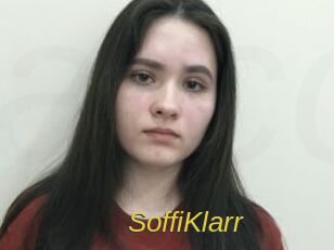 SoffiKlarr