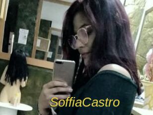 SoffiaCastro