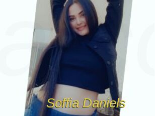 Soffia_Daniels