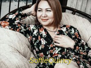 SoffieQuincy