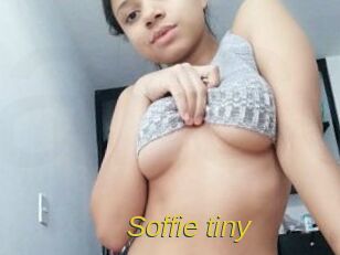 Soffie_tiny