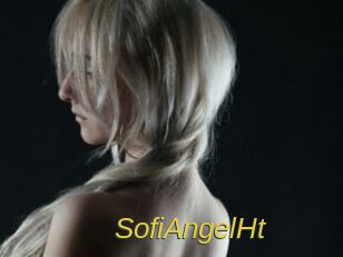 SofiAngelHt