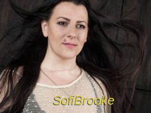 SofiBrooke