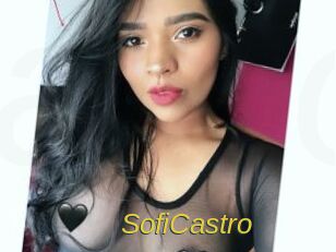 SofiCastro