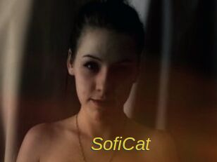 SofiCat