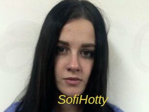 SofiHotty