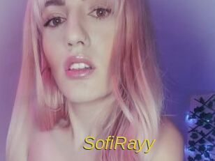SofiRayy