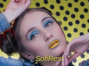 SofiRest