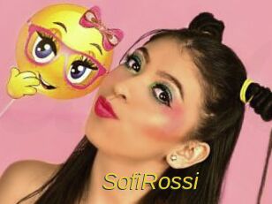SofiRossi