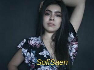 SofiSaen