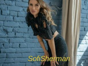 SofiSherman