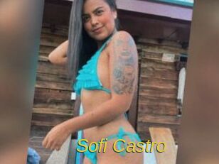 Sofi_Castro