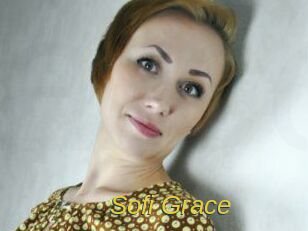 Sofi_Grace