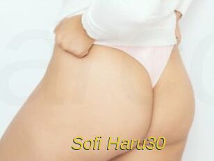 Sofi_Haru30