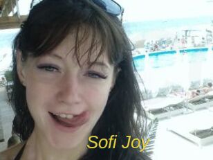 Sofi_Joy