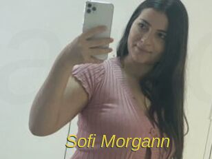 Sofi_Morgann