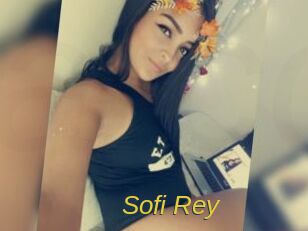 Sofi_Rey