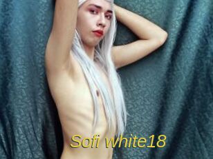 Sofi_white18