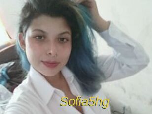 Sofia5hg