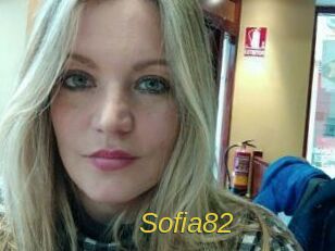 Sofia82