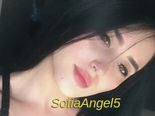 SofiaAngel5