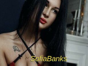 SofiaBanks