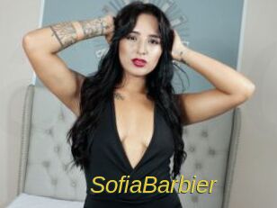 SofiaBarbier