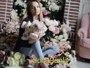 SofiaBenlit