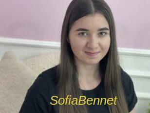 SofiaBennet