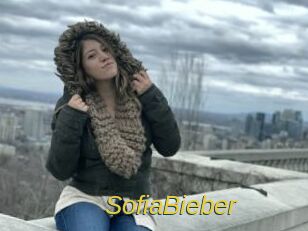 SofiaBieber