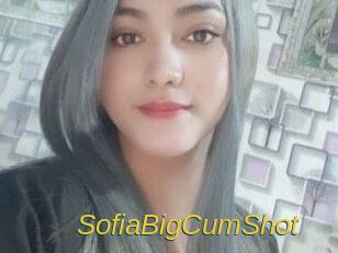 SofiaBigCumShot