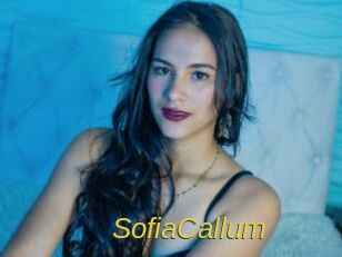 SofiaCallum