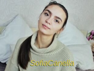 SofiaCanella