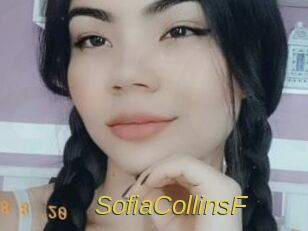 SofiaCollinsF