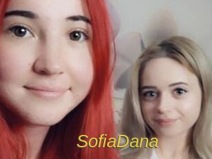 SofiaDana