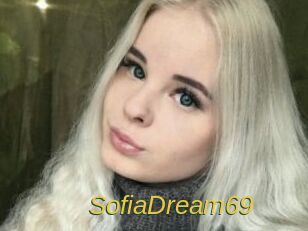 SofiaDream69