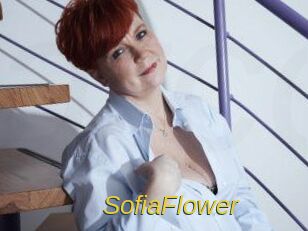 SofiaFlower