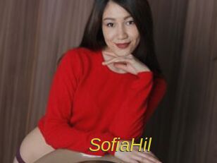 SofiaHil