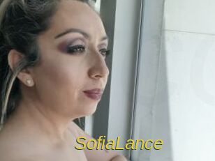 SofiaLance