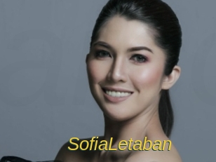 SofiaLetaban