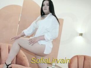 SofiaLirvain