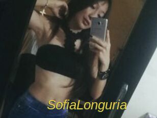 SofiaLonguria