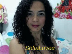 SofiaLovee