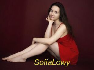 SofiaLowy